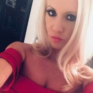 Meet your Posher, Shanon